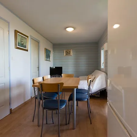 Casa Diseminats בית נופש *