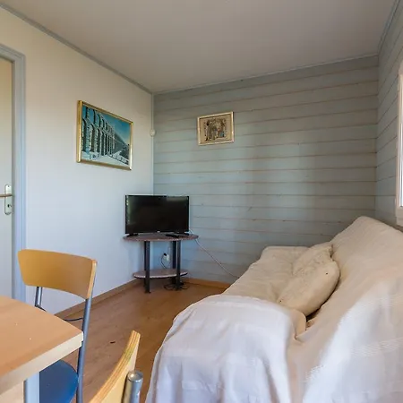 בית נופש Casa Diseminats