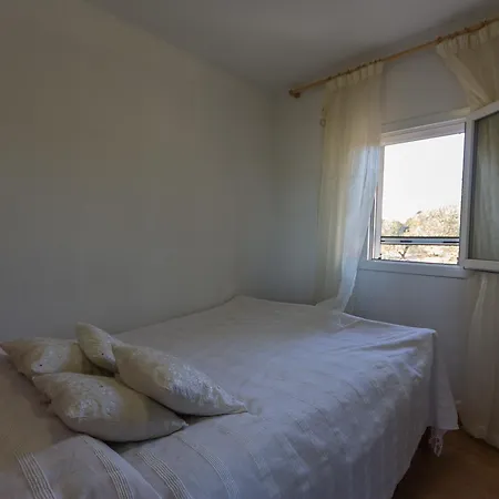 Casa Diseminats *
