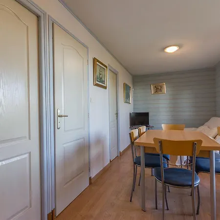 Сasa de vacaciones Casa Diseminats L'Ametlla de Mar