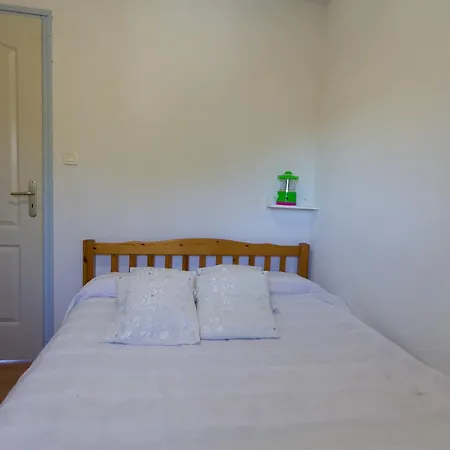 Casa Diseminats * L'Ametlla de Mar