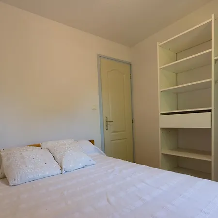 Casa Diseminats Сasa de vacaciones L'Ametlla de Mar