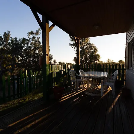 Casa Diseminats Сasa de vacaciones L'Ametlla de Mar