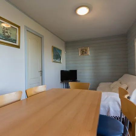 Casa Diseminats L'Ametlla de Mar