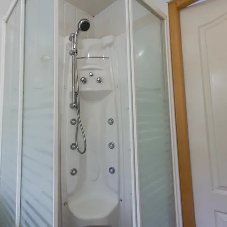 Casa Diseminats Сasa de vacaciones L'Ametlla de Mar
